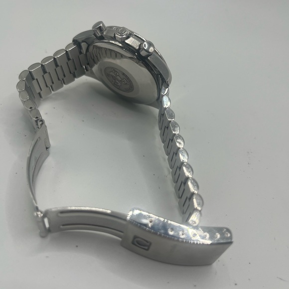 Omega Speedmaster - Picture 6 of 7